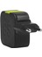 Instantcharger 65W 2 USB Şarj Aleti Siyah 2