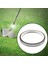 Golf Ağııklı Şeritleri Salıncak Ağıığı Ekleyin Golf Kavrama Bandı Genişliği 1.1cm 60G (Yurt Dışından) 3