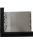 KCS104VG2HB-A20 LCD Ekran 1