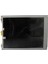 KCS104VG2HB-A20 LCD Ekran 2