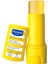 Very High Protection Sun Stick SPF50+ 2 Adet 9 ml 2