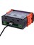 Gui Xulian STC-3000 Sensörlü Dijital Sıcaklık Kontrol Termostatı 110-220V 30A (Yurt Dışından) 4