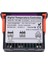 Gui Xulian STC-3000 Sensörlü Dijital Sıcaklık Kontrol Termostatı 110-220V 30A (Yurt Dışından) 5