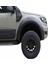 Ford Ranger T7 Dodik Seti 2015+ 2