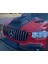 Mercedes x Kaput Şişirme Scoop 2017+ Sonrası Modeller 2