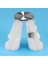 Gui Xulian DA61-07540A Dondurucu Kolu Destek Kiti Yedek PS4145181 AP5578979 3160453 DA67-02787A Buzdolabı Için (Yurt Dışından) 3