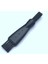 Tıraş Makinesi Için Yedek Kafa YQ6008 YQ6108 YQ6188 YQ6308 HQ6990 HQ6920 HQ6900 HQ6950 HQ6970 HQ6405 Bıçak Içinde (Yurt Dışından) 4
