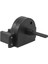 Gui Xulian Oto Kaloriferi Fan Fanı Anahtarı Ducato Boxer Röle/jumper 2006-77362439 77366210 77367027 (Yurt Dışından) 1