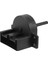 Gui Xulian Oto Kaloriferi Fan Fanı Anahtarı Ducato Boxer Röle/jumper 2006-77362439 77366210 77367027 (Yurt Dışından) 2