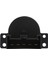 Gui Xulian Oto Kaloriferi Fan Fanı Anahtarı Ducato Boxer Röle/jumper 2006-77362439 77366210 77367027 (Yurt Dışından) 3