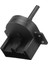 Gui Xulian Oto Kaloriferi Fan Fanı Anahtarı Ducato Boxer Röle/jumper 2006-77362439 77366210 77367027 (Yurt Dışından) 4