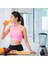 Gui Xulian Blender Contası Sızdırmazlık Değişimi O Ring O Conta Lastiği ve Osterizer Blender Sızdırmazlık Halkası Için (Yurt Dışından) 4
