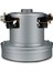 Gui Xulian 1200W Evrensel Elektrikli Süpürge Motor Gücü 105MM Çaplı Elektrikli Süpürge Aksesuar Parçaları Değiştirme Kiti (Yurt Dışından) 1