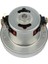 Gui Xulian 1200W Evrensel Elektrikli Süpürge Motor Gücü 105MM Çaplı Elektrikli Süpürge Aksesuar Parçaları Değiştirme Kiti (Yurt Dışından) 3