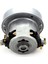 Gui Xulian 1200W Evrensel Elektrikli Süpürge Motor Gücü 105MM Çaplı Elektrikli Süpürge Aksesuar Parçaları Değiştirme Kiti (Yurt Dışından) 4