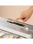 Gui Xulian Ev Vakumlama Makinesi Paketleme Makinesi Sous Vide Çanta Vakum Paketleme Packer Gıda Depolama Için Vakum Torbaları Abd Plug (Yurt Dışından) 3