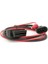 Gui Xulian 3 Pin Için 16 Pin Obdıı Obd2 Obd-Iı Konnektör Adaptörü Oto Araba Kablosu Obd 3pin Teşhis Kablosu (Yurt Dışından) 5