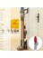 Gui Xulian V12/V10SLIM/DIJITAL Ince Hızlı Bırakma Üst Adaptör Aracı Alt Adaptör Yedek Yedek Parçalar (Yurt Dışından) 2