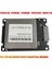 Gui Xulian 177310-31 Aa Araba Melek Gözler Modülü Kontrol Ünitesi Regal Opel J 2009-2015 177310-30AA LED Far Sürücüsü (Yurt Dışından) 2