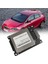Gui Xulian 177310-31 Aa Araba Melek Gözler Modülü Kontrol Ünitesi Regal Opel J 2009-2015 177310-30AA LED Far Sürücüsü (Yurt Dışından) 3