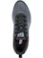 29771 Merdane C 5