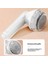 Gui Xulian Saç Topu Giyotin Giyim Için Elektrikli Lint Remover Kazak Ceket Anti Tüylenme Düzeltici Şarj Edilebilir Peluş Lint Remover-B (Yurt Dışından) 2