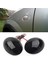 Gui Xulian 2 Adet LED Dinamik Yan Ikaz Lambaları Dönüş Sinyali Flaşör Opel Corsa B Corsa Cf Combo B Combo C (Yurt Dışından) 5
