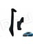 Mitsubishi L200 Snorkel 2020+ Sonrası Modeller 2