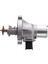 Gui Xulian Cruze Aveo Opel Zafira Termostat 96984104 (Yurt Dışından) 2
