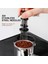 Espresso Kahve Karıştırıcı Iğnesi, Plastik Saplı ve Standlı Wdt Aracı, Profesyonel Barista El Dağıtım Aracı (Yurt Dışından) 4