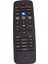 B5 E6 E5 Soundbar Hoparlör Sistemi Için Uzaktan Kumandanın Değiştirilmesi (Yurt Dışından) 3