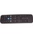 B5 E6 E5 Soundbar Hoparlör Sistemi Için Uzaktan Kumandanın Değiştirilmesi (Yurt Dışından) 4
