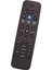 B5 E6 E5 Soundbar Hoparlör Sistemi Için Uzaktan Kumandanın Değiştirilmesi (Yurt Dışından) 5