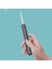 Akıllı Kulak Temizleme Endoskopu Görsel Kulak Sopaları Endoskop 500 W Earpick Mini Kamera Otoskop Android -A (Yurt Dışından) 3