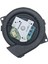 【gui Xulian】2x Yeni Fan Motoru Modülü S50 S51 Robotlu Süpürge Motor Vantilatör Yedek Parçaları (Yurt Dışından) 2