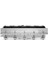 Gui Xulian 300W Termoelektrik Peltier Soğutma Soğutucu DC12V Yarı Iletken Klima Soğutma Sistemi Aksesuarları Dıy Kiti (Yurt Dışından) 5