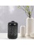 [gui Xulian] 2x Metal Ağacı Uçucu Yağ Difüzörü 100 ml Difüzör Ultrasonik Aromaterapi Nemlendirici Serin Mist Maker Abd Plug (Yurt Dışından) 2