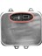 Gui Xulian 5DV009720-00 LED Modül Balast Far Balast Far Kontrol Ünitesi Opel 5DV00972000 Için Hıd Balast (Yurt Dışından) 1