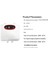 Gui Xulian 5DV009720-00 LED Modül Balast Far Balast Far Kontrol Ünitesi Opel 5DV00972000 Için Hıd Balast (Yurt Dışından) 2