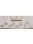 Luxury %100 Pamuk Peştemal Plaj, Deniz, Spa Havlusu 90X160 4