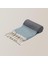 Luxury %100 Pamuk Peştemal Plaj, Deniz, Spa Havlusu 90X160 5