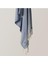 Luxury %100 Pamuk Peştemal Plaj, Deniz, Spa Havlusu 90X170 1