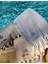 Luxury %100 Pamuk Peştemal Plaj, Deniz, Spa Havlusu 90X170 2