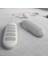 Gui Xulian Taşınabilir USB Ayakkabı Kurutma Makinesi Isıtma Paspasları Ayak Isıtıcıları Deodorant Nem Alma Cihazı Farklı Ayakkabılar Için Uygun (Yurt Dışından) 4