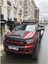 Ford Ranger Kaput Şişirme Scoop 2012-2022 Arası Modeller 1