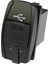 Marin Tip Gömme 2li USB 5V 3.1A 12-24V Port 3
