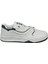 28520 Garson A 2