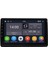 Citroen Jumper (2007-2020) Android 14 Multimedya Carplay 10 Inch 4 GB Ram / 64 GB Hafıza CRV-4130XD 1