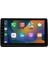 Citroen Jumper (2007-2020) Android 14 Multimedya Carplay 10 Inch 4 GB Ram / 64 GB Hafıza CRV-4130XD 2