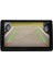 Citroen Jumper (2007-2020) Android 14 Multimedya Carplay 10 Inch 4 GB Ram / 64 GB Hafıza CRV-4130XD 3